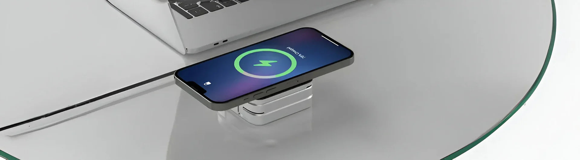 Mode 1: Single Phone Charge