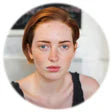 Sarah M.