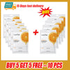 10pcs